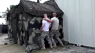 519 gaysex porn videos