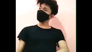 Dream boy yon huge cock creampie